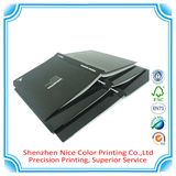 Hardcover Book Offset Printing Services Factory Spiral Notebook