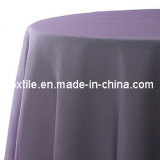 Satin Table Cloth (NUM2)