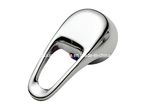 Zinc Faucet Handle