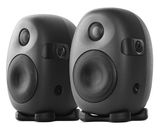 2.0 Multimedia Computer Speaker Professional Active Studio Monitor