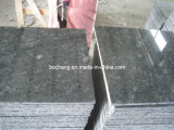 Chinese Butterfly Green Granite for Floor Wall Tile