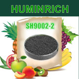 Huminrich High Value-Added Strawberry Fertilizer Use Humic Acid