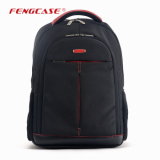 Laptop Computer Notebook Carry Business Fashion Fuction Outdoor Bag