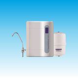 R. O. Water Purifier (desktop typpe)