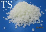 Provide Hydrocarbon Resin C5 Lh100-1