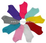 Women's Ankle Socks