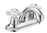 Faucet (E-13)
