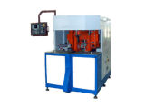 CNC Cleaning Machine (HYSQK-150)