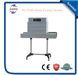 Cheap Price PVC Film Shrink Wrapping Machine, Shrink Packaging Machine