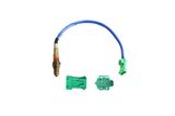 Oxygen Sensors for for KIA Pride 0258006028