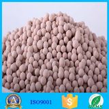 13X Molecular Sieve for Oxygen Generation