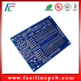 Lead Free Multilayer PCB Circuit Board Manufacturing