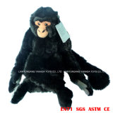 50cm Simulation Spider Monkey Plush Toys