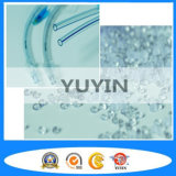 PVC Plastic Granules/Transparent Medical Grade PVC