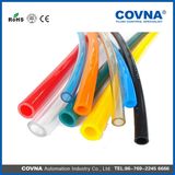 Apu-0604 PU Air Hose Pneumatic Plastic Tube