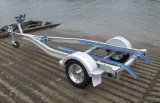 Aluminum Boat Trailer Cbt-J42A