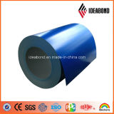 Color Coated Aluminum Coil Decoration Material