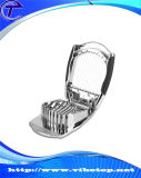 High Quality Stainless Steel Egg Cutter (EC-06)