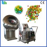 Tablet Coating Machine