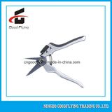 Aluminium Alloy Gardening Floral Garden Scissors Guangdong Make in China