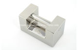 Stainless Steel Weights Calibration Weights Test Weights