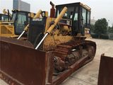 Used Cat D6g Bulldozer (caterpillar bulldozer d6g) for Sale