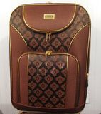 SKD Trolley Case, EVA Luggage