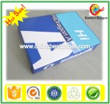 A4&A3 Office Printing Paper