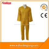 General Design Durable Men Wear Construction Coverall (WH101)