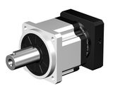 IB Series Precision Planetary Gearbox