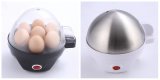 Se-Zd006s: GS Approval Egg Cooker/Boiler with S. S. Cover