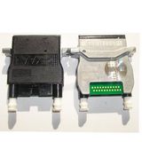 Xaar 126/50 Pl Print Head
