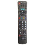 Panasonic LCD TV Remote Control