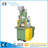 Customized Plastic Molding Injection Machinery for Plastic Products