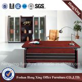 Office Table / Office Desk / Office Furniture