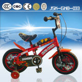 King Cycle CE Approved Kids Bike for Girl Direct From Topest Factory
