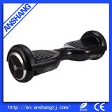 Wholesale Self Balance 2 Wheel Electric Mini Unicycle A3