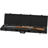 Factory Custom Durable Military Aluminium Gun Case (HG-1503)