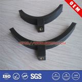 Plastic Holder Custom Made Spare Parts