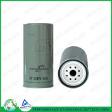 Filter Assembly About Fuel Filter (R90-MER-01)