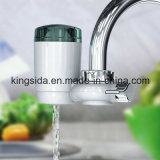 Elegant Design Faucet Water Purifier