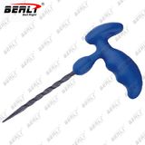 Newest Comfortable Pistol Handle Tire Repair Tools