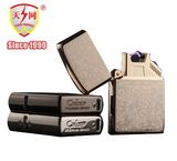 Arc Lighter