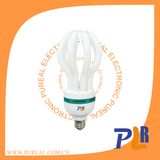 Lotus 105W Energy Saving Light with High Quality