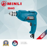 Minli Power Tools-Electric Drill (Mod. 86445)
