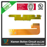 Double-Sided Flexible PCB 1033