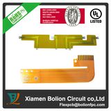 Double-Sided Flexible PCB 1033