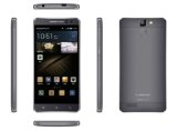 5.0 Inch Smart Phone PDA L600s Android4.4 Mtk6732 Quad-Core FDD-Lte WCDMA 1GB 8GB Cameras 5MP 13MP
