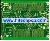 12 Multilayer Printed Circuit Board