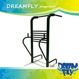 Best-Price Cheap and Durable Outdoor Fitness Equipment for Adult